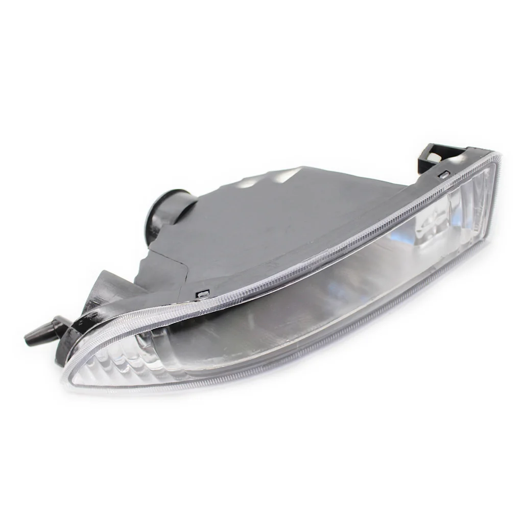 

Противотуманная фонарь, сигнал дневного света, левая и правая лампы, передний бампер, водонепроницаемая видимость для безопасности, стабил...