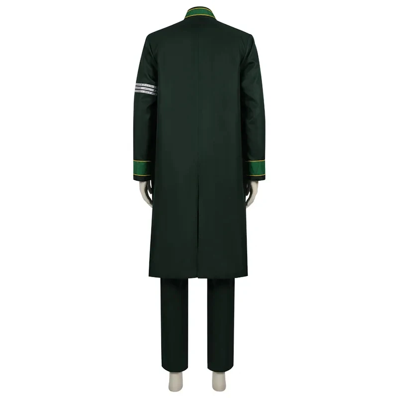 Фото Карнавальный костюм для вечеринки в стиле аниме Wind Breaker Hajime Umemiya или парик для мужчин fg8'. №4