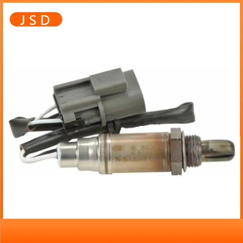 

For Nissan oxygen sensor 226901N000, 22690-1N000