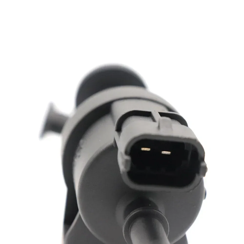 55576071 Автомобильный электромагнитный клапан продувки паров EGR для Buick Encore Chevrolet Cruze