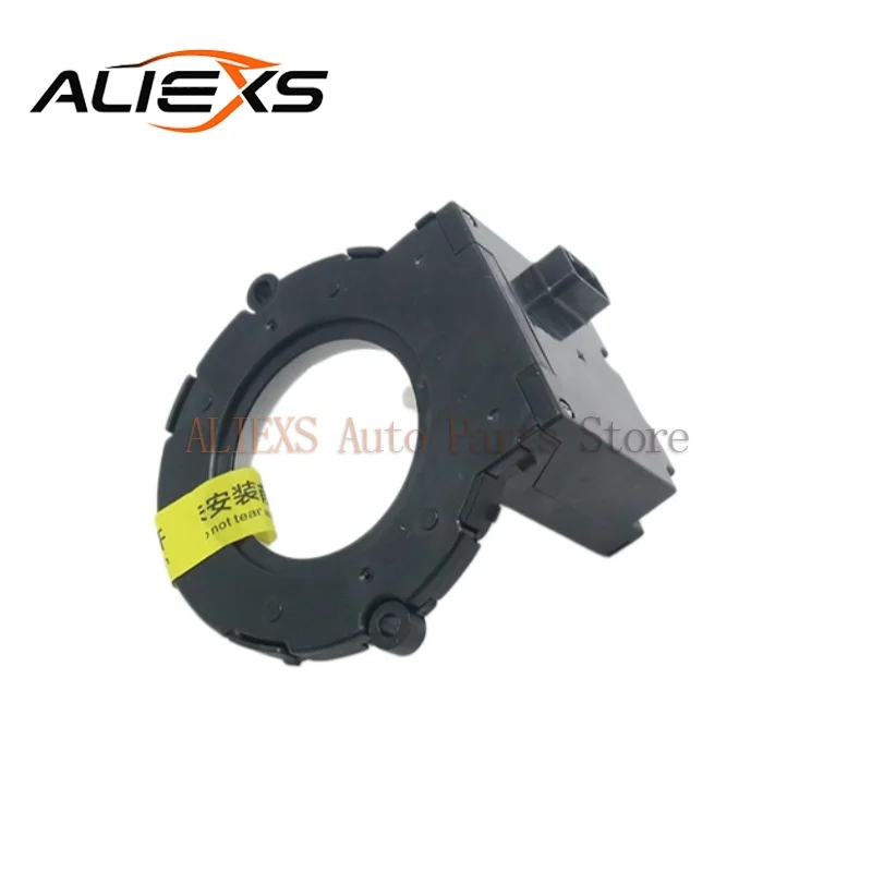 Датчик угла поворота рулевого колеса 89245-02050 для Toyota Corolla 2009-2013, Matrix 2009, 2010-2014, Highlander 2010-2013, 8924502050, 89245 02050 (art.: 3920db624bfa6) - 3920db624bfa6