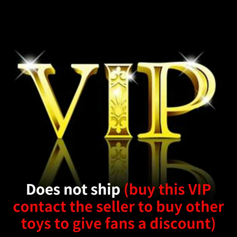 

Shipping cost / Remake products