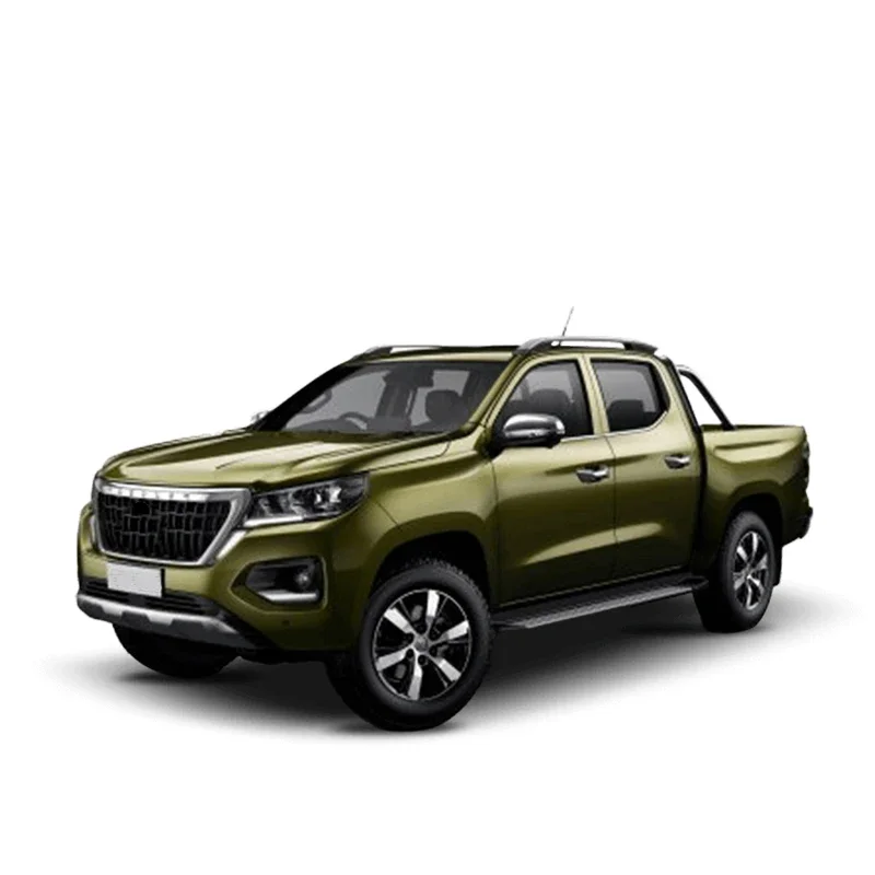 Оконный козырек для Peugeot Landtrek 2021 2022 2023 2024 оконный солнцезащитный ветрозащитный