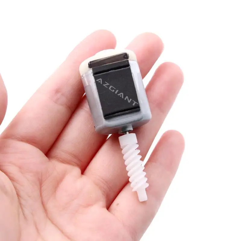 Автомобильная дверная система для 2007-2012 Kia ens Rondo привод центрального замка