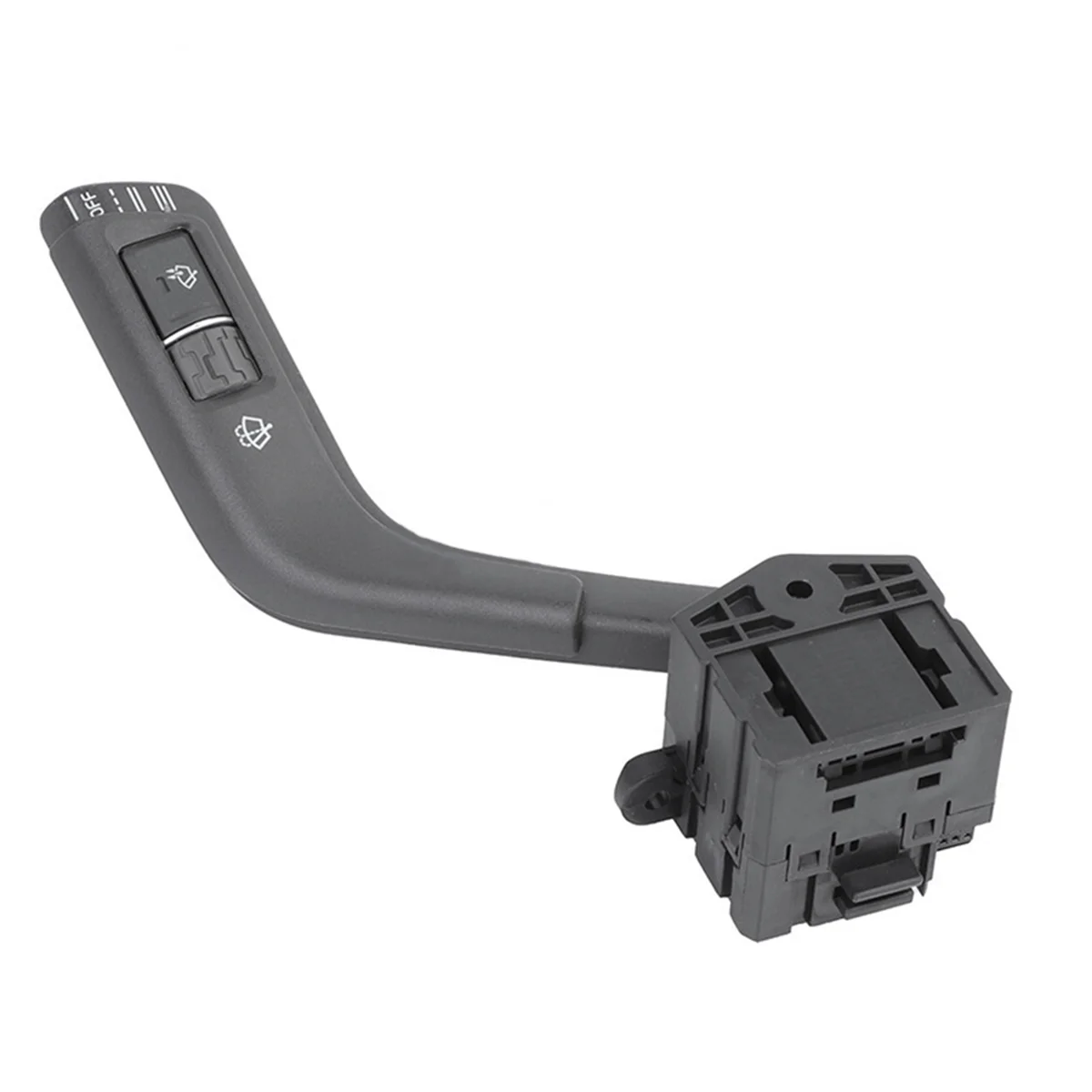 Новый комбинированный переключатель на рулевой колонке для трактора Volvo FH 4. 22860373