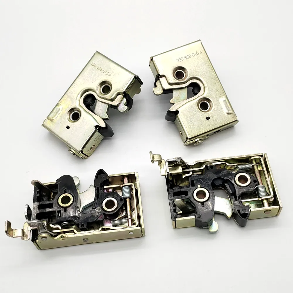 

Блок блокировки двери автомобиля для санданы, автомобильные аксессуары