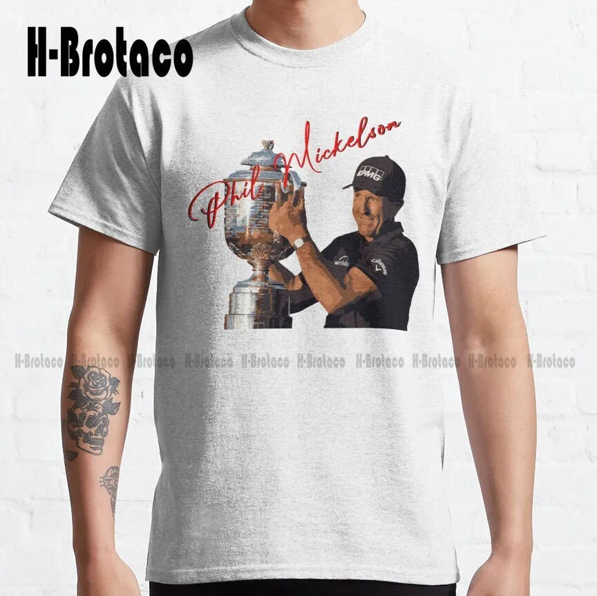 Men's Short - Classic T-shirt Girls Uniform shirts make Your Design New