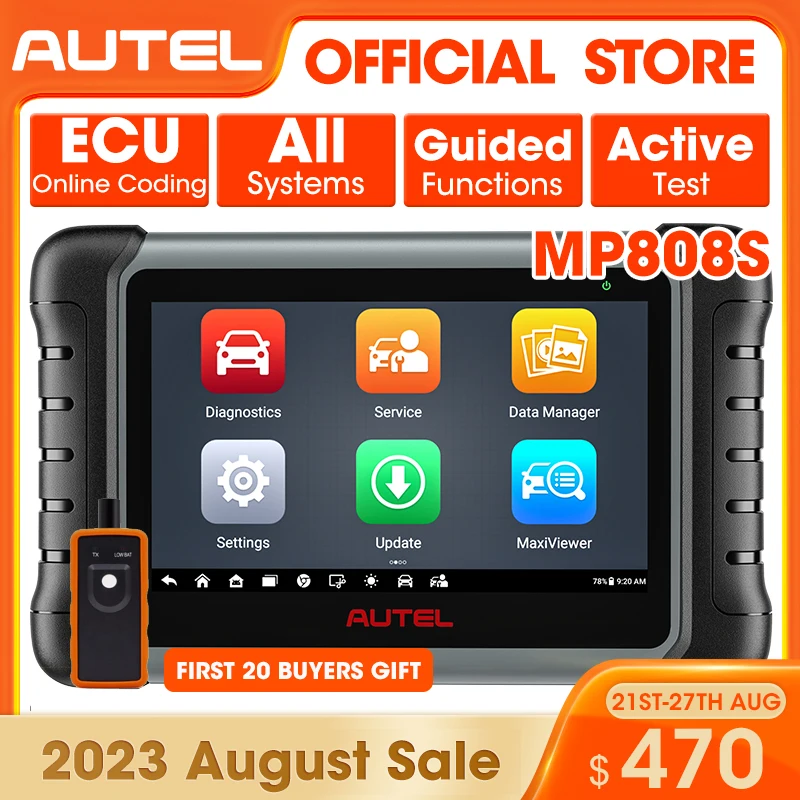 Autel MaxiPRO MP808 Π΄ΠΈΠ°Π³Π½ΠΎΡΡΠΈΡΠ΅ΡΠΊΠΈΠ΅ ΠΈΠ½ΡΡΡΡΠΌΠ΅Π½ΡΡ Ρ Π΄Π²ΡΠ½Π°ΠΏΡΠ°Π²Π»Π΅Π½Π½ΡΠΌ ΡΠΏΡΠ°Π²Π»Π΅Π½ΠΈΠ΅ΠΌ OE-ΡΡΠΎΠ²Π΅Π½Ρ OBD2 ΠΡΠΎΡΠ΅ΡΡΠΈΠΎΠ½Π°Π»ΡΠ½ΡΠΉ ΠΠ²ΡΠΎΠΌΠΎΠ±ΠΈΠ»ΡΠ½ΡΠΉ ΡΠΊΠ°Π½Π΅Ρ Π΄ΠΈΠ°Π³Π½ΠΎΡΡΠΈΠΊΠ° Π°Π²ΡΠΎΠΌΠΎΠ±ΠΈΠ»Ρ Π΄ΠΈΠ°Π³Π½ΠΎΡΡΠΈΠΊΠ° Π°Π²ΡΠΎΡΠΊΠ°Π½Π΅ΡPK MK808 Autel MaxiPRO MP808 Π΄ΠΈΠ°Π³Π½ΠΎΡΡΠΈΡΠ΅ΡΠΊΠΈΠ΅ ΠΈΠ½ΡΡΡΡΠΌΠ΅Π½ΡΡ Ρ Π΄Π²ΡΠ½Π°ΠΏΡΠ°Π²Π»Π΅Π½Π½ΡΠΌ ΡΠΏΡΠ°Π²Π»Π΅Π½ΠΈΠ΅ΠΌ OE-ΡΡΠΎΠ²Π΅Π½Ρ OBD2 ΠΡΠΎΡΠ΅ΡΡΠΈΠΎΠ½Π°Π»ΡΠ½ΡΠΉ ΠΠ²ΡΠΎΠΌΠΎΠ±ΠΈΠ»ΡΠ½ΡΠΉ ΡΠΊΠ°Π½Π΅Ρ Π΄ΠΈΠ°Π³Π½ΠΎΡΡΠΈΠΊΠ° Π°Π²ΡΠΎΠΌΠΎΠ±ΠΈΠ»Ρ Π΄ΠΈΠ°Π³Π½ΠΎΡΡΠΈΠΊΠ° Π°Π²ΡΠΎΡΠΊΠ°Π½Π΅ΡPK MK808