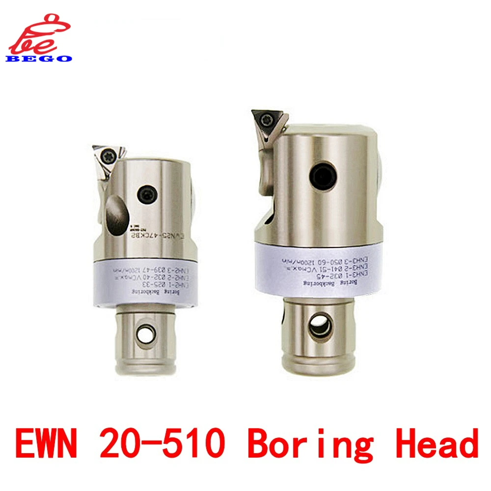 

Precision CBH EWN Boring Head EWN20 EWN25 EWN32 EWN40 EWN150 EWN203 adjustable boring tool holder bore CKB1 2 3 4 5 6 LBK 1-6