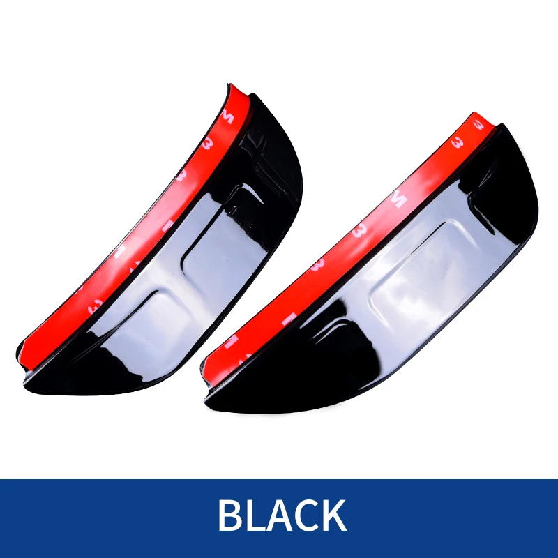 

Наклейка-накладка на зеркало заднего вида для защиты от дождя для MINI COOPER F56 R56 F55 5 DOOR CABRIO F60 R60 COUNTRYMAN R55 F54 CLUBMAN R50