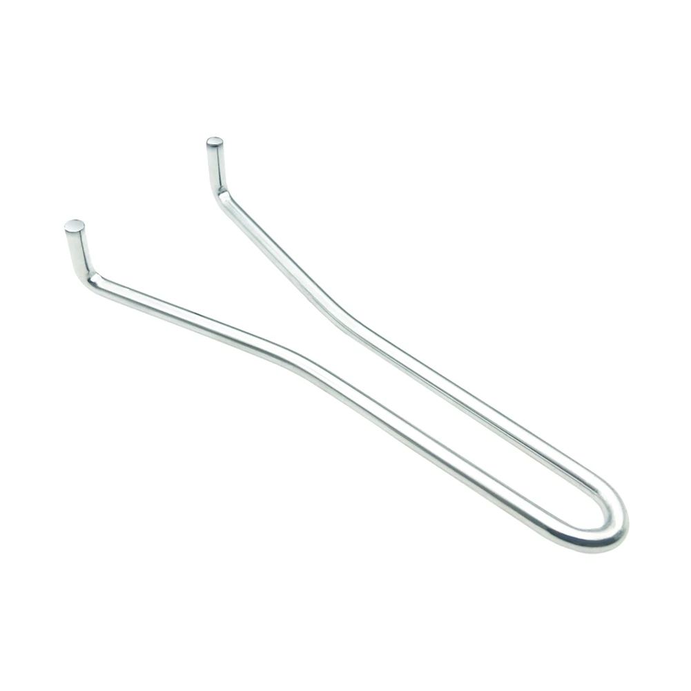 Для TWK TM 767 800 Jtc лезвия ножа блендера льда лезвие для фото часть универсальной