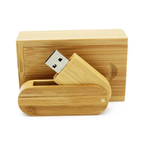 JASTER (1 шт. бесплатный логотип) Деревянный USB + коробка USB флэш-накопитель 64 ГБ 16 ГБ 32 ГБ флэш-накопитель для фотографии свадебный подарок