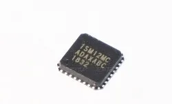 

TSM12M TSM12M фотообои 10 шт.