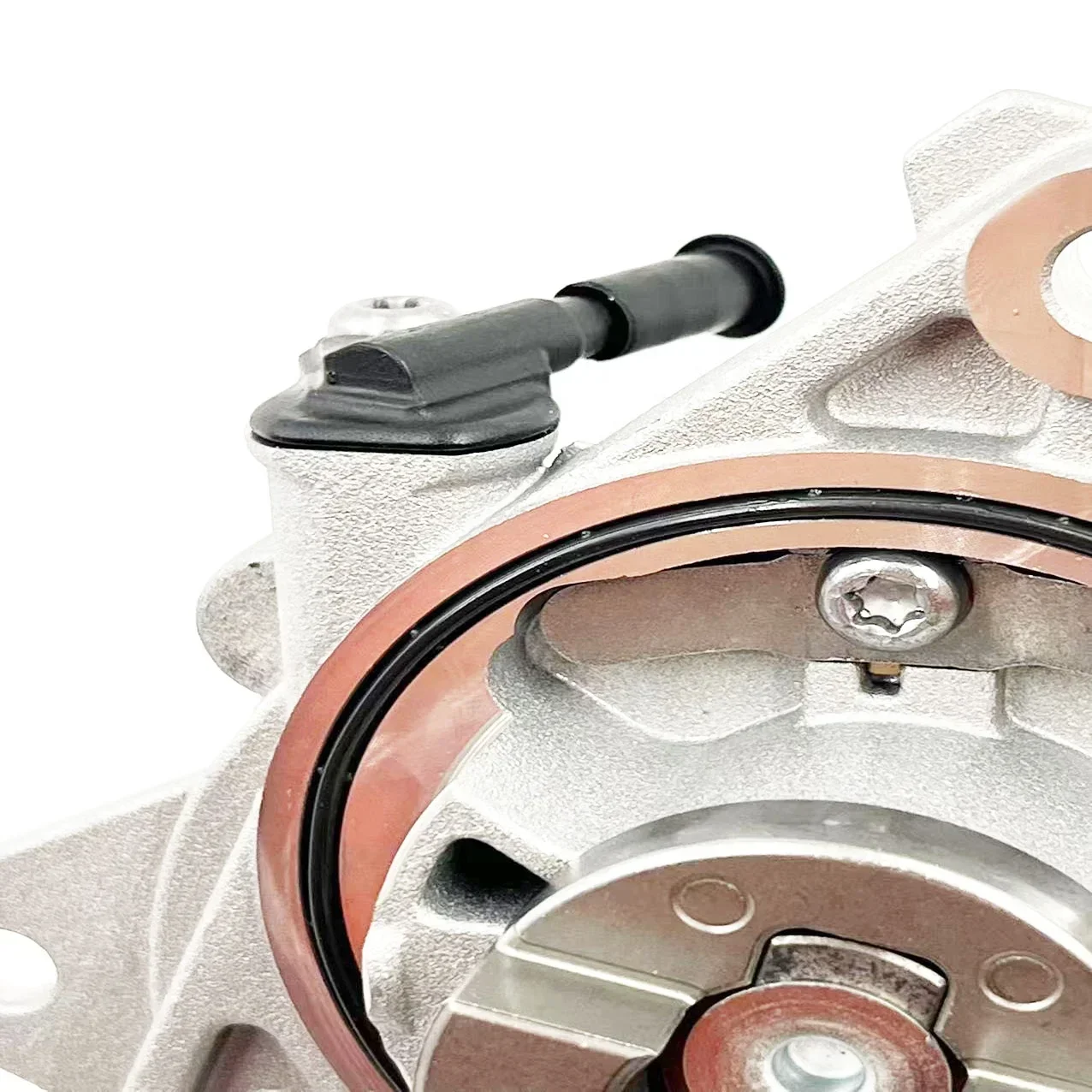 Тормозной механический вакуумный воздушный насос 208 308 308CC 3008 408 5008 C4 EP6 1 6 T 456583