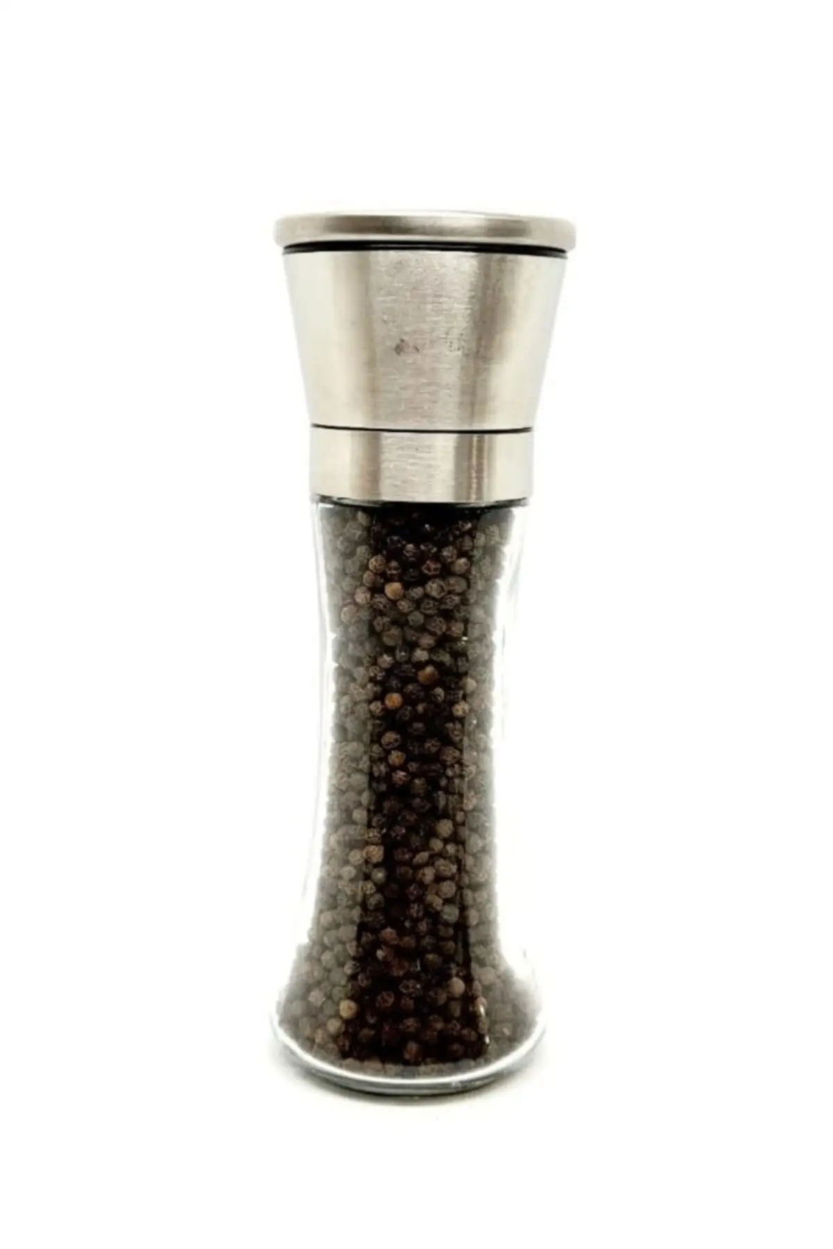 

Salt Pepper Grinder Mill/grain Black Pepper