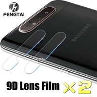 back lens for protective glass galaxy a90 a80 a70 a60 a40 screen protector for samsung galaxy a90 a80 a60 a50 a30 a20 a40 glass