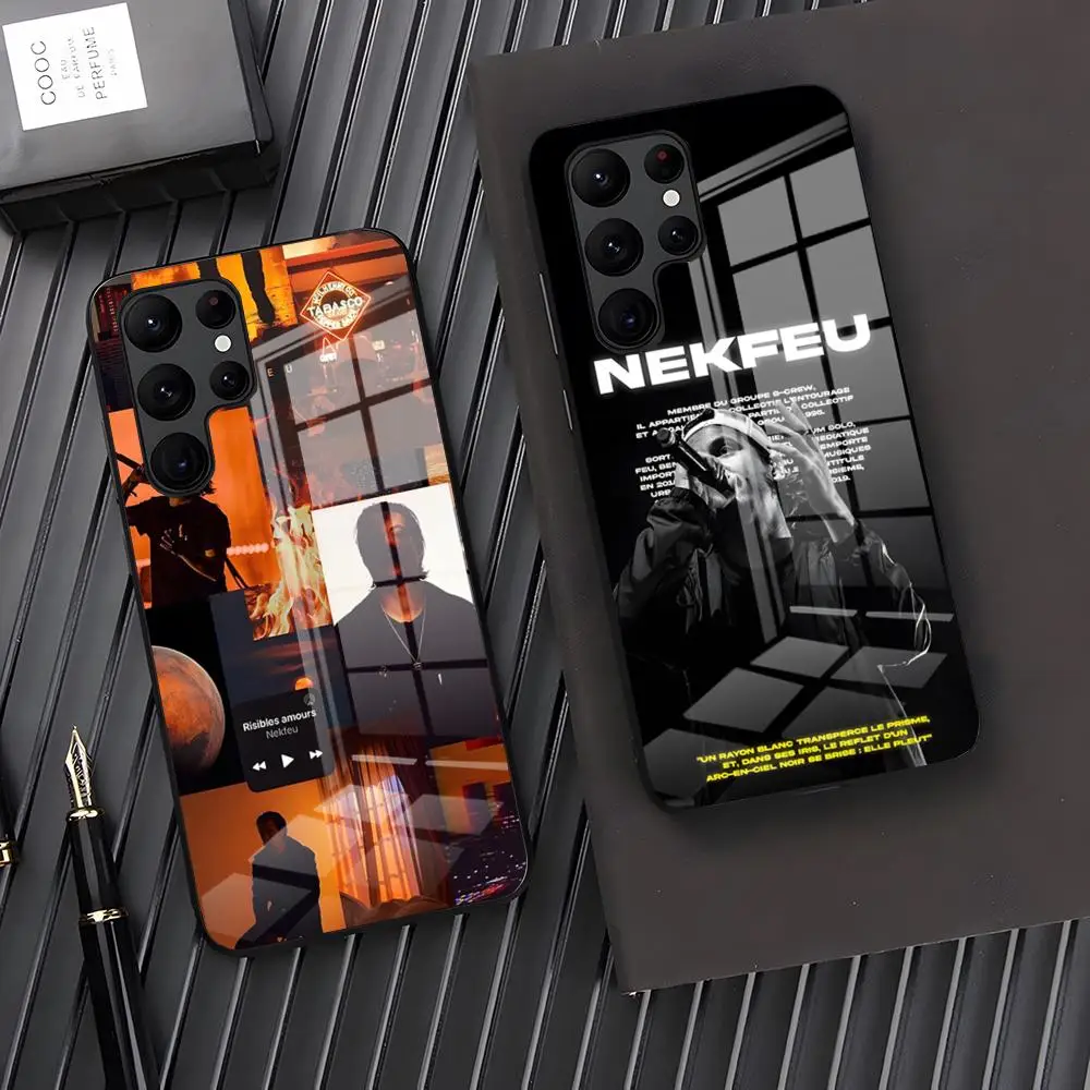 Чехол для Samsung S24 S23 S21 S20 A34 A54 A53 M54 Note 20 Ultra Plus 2024