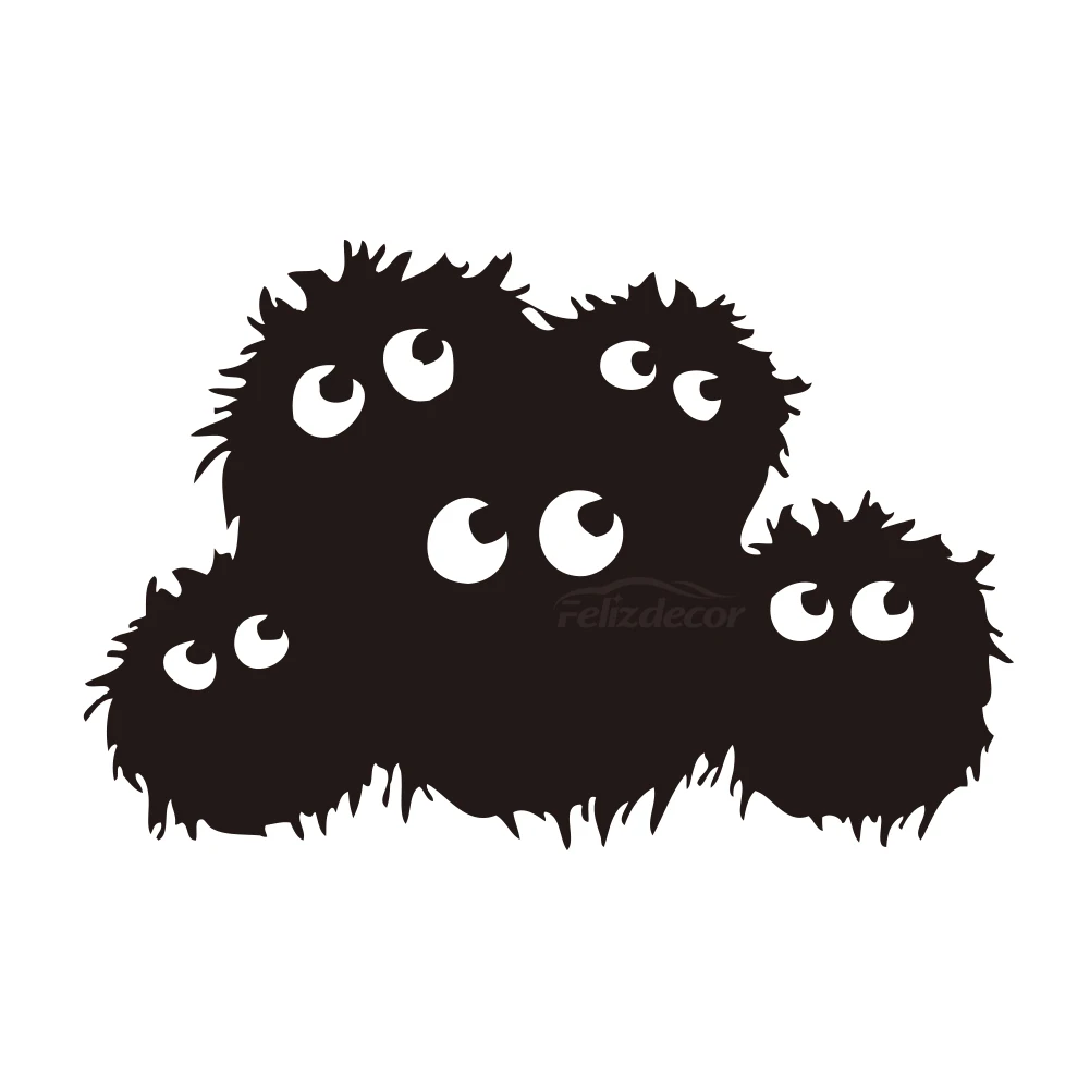 

Наклейки для тела, Оригинальные Водонепроницаемые