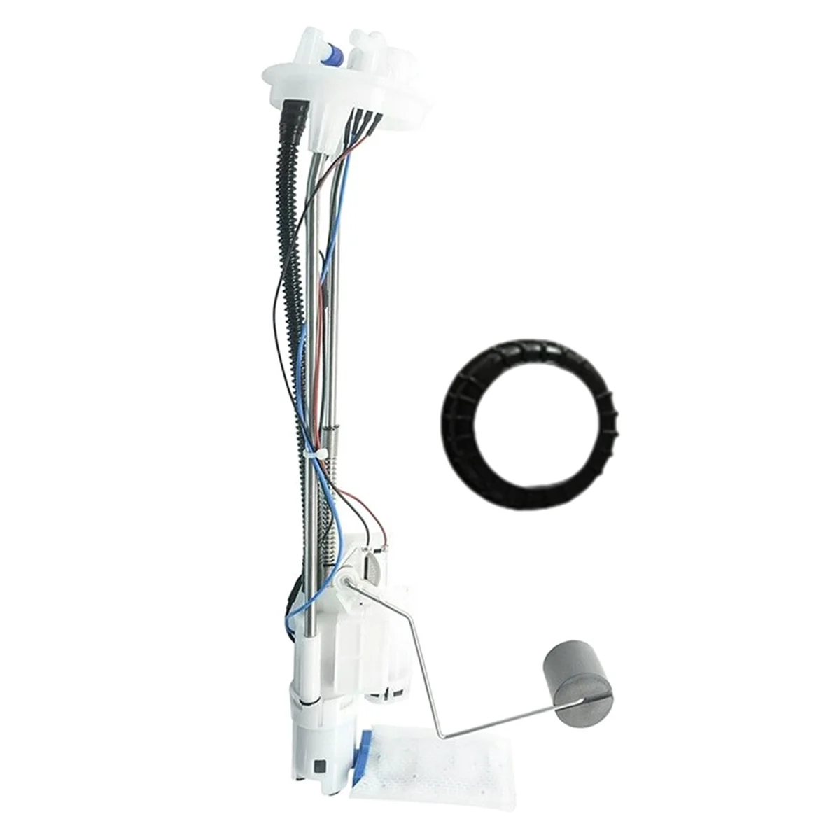 Топливный насос в сборе для мотоцикла 709000461 47-1029 Can-Am Outlander HD8 Renegade MAX 450 570 2016-