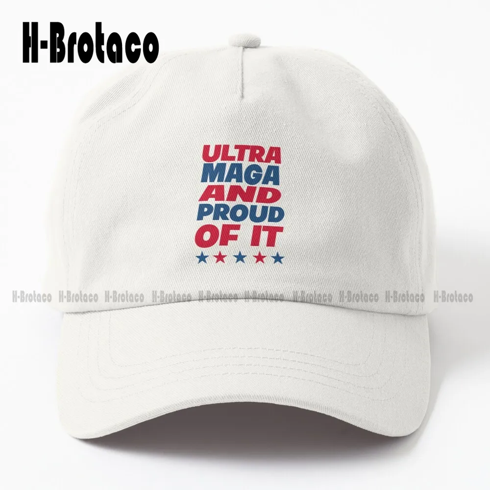

Головной убор Ultra Maga и Proud Of It, мужские головные уборы Трампа 2024, тактическая летняя Солнцезащитная шляпа, кепки для охоты, кемпинга, походов, рыбалки, искусство