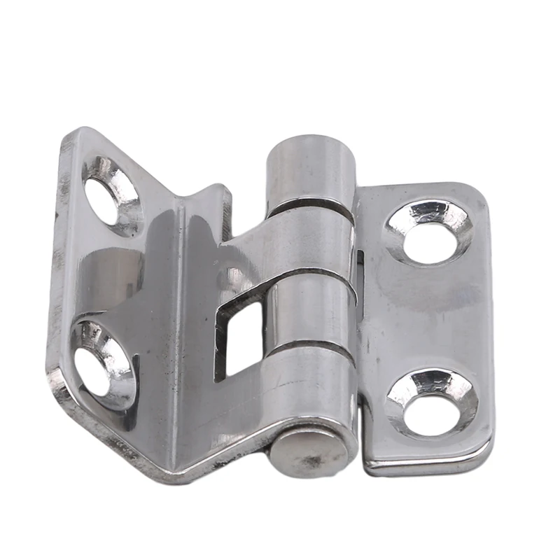 

Дверные петли из нержавеющей стали