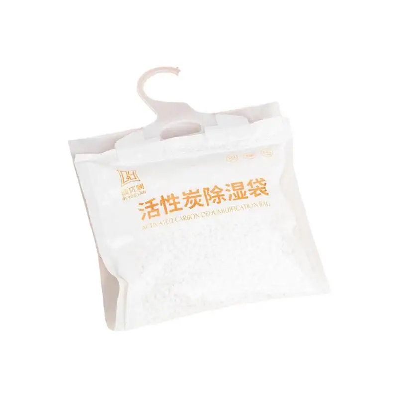 Вешалка для влагопоглотителей сумок с эффектом видимости шкафа предметы первой