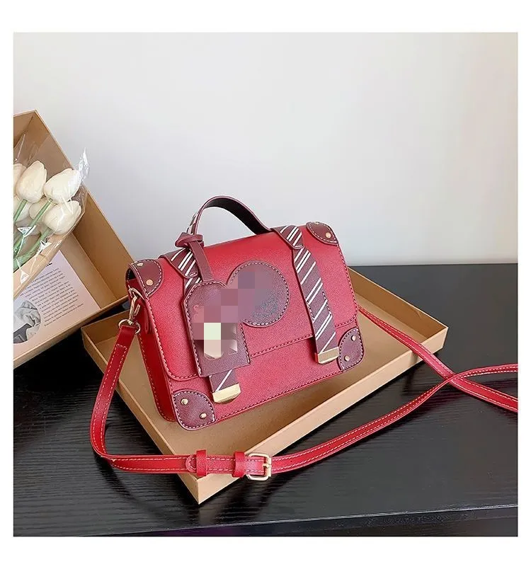 O1CN01qkYLoS1oLlwEMqR7B_!!2215