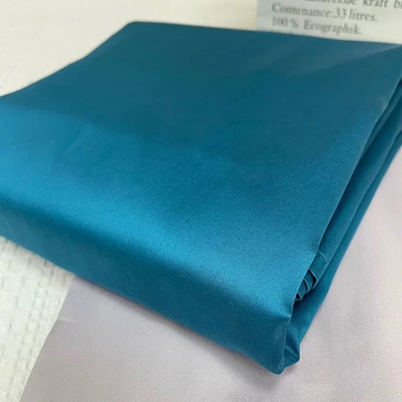 1600 TC высококачественное постельное белье 100% Египетский хлопок простыня с