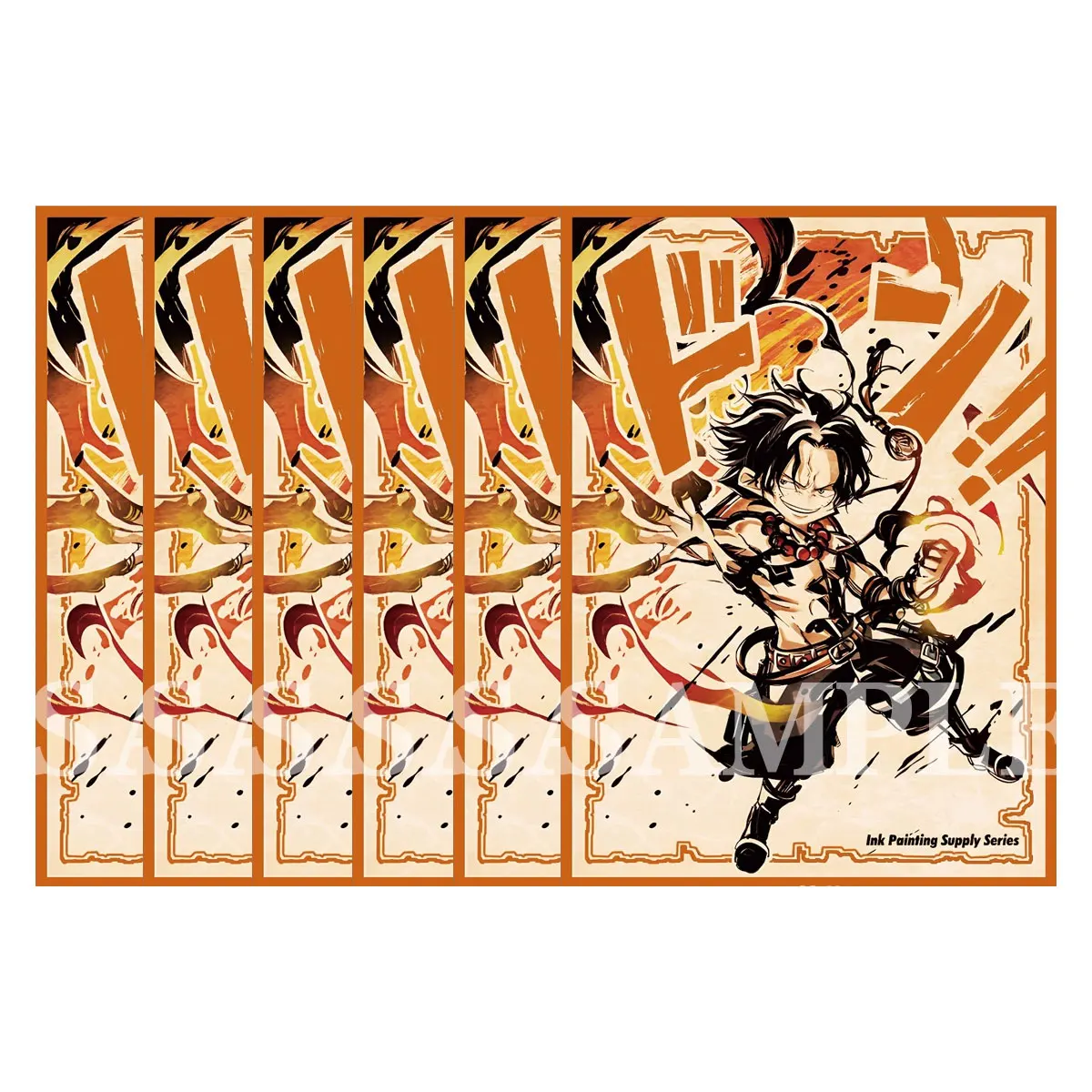 Голографический верхний погрузчик 60ct рукава для торговых карт аниме защитный