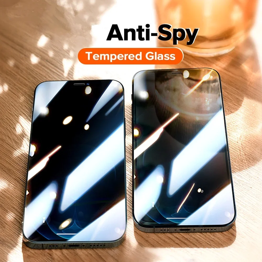 Антишпионское стекло для samsung galaxy a54 защитное 54 galaxya54 a 54a конфиденциальное