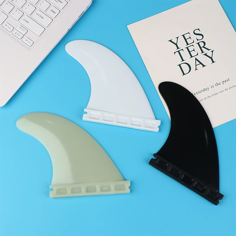 

1 шт., пластиковые съемные надувные доски для серфинга