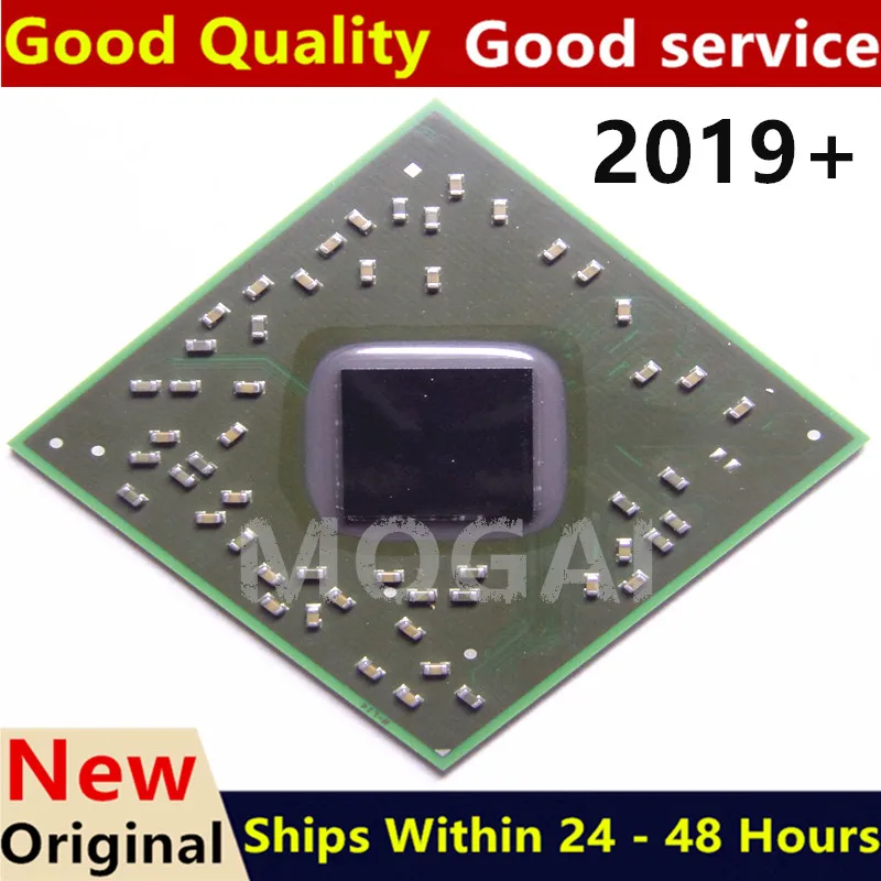 DC: 2019+ 100% новый 218- 0844012 218 БГА