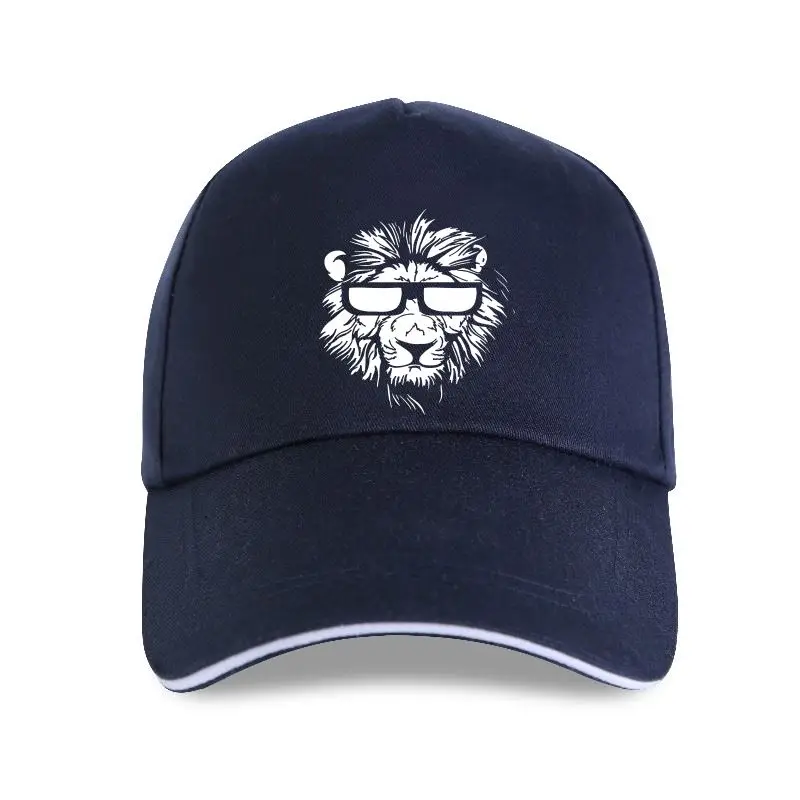 Summer skate funny Baseball cap sleevel casual men cool 100% cotton loose | Caps