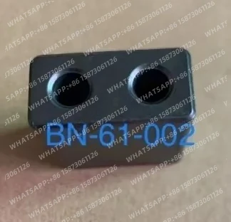 

Ферритовый сердечник BN-61-002