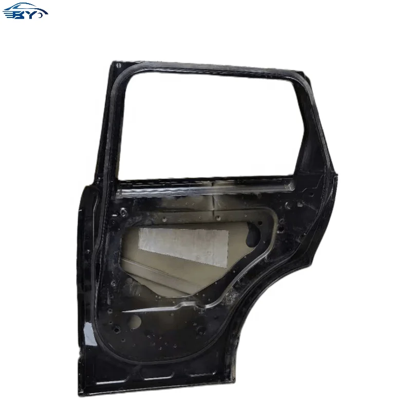 Фото Горячий продукт для Range Rover L405 2013 - Кузовная дверь Левая передняя дверь Правая передняя дверь №2