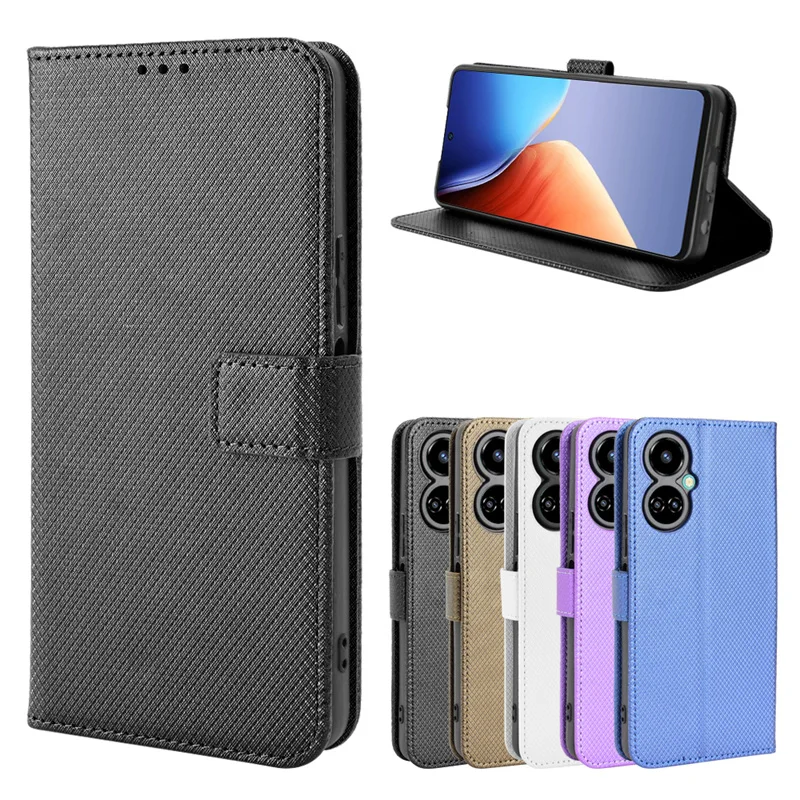 

Wallet Leather For Tecno Camon 19 Pro Turbo 11s Case Flip Book Stand Card Protective Tecno Camon 19 Neo Tecno Camon 19 Cover