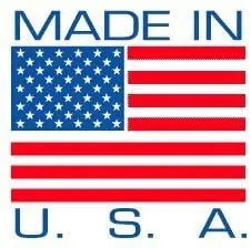 iDad No App for That Футболка | Черные футболки с принтом рисунком