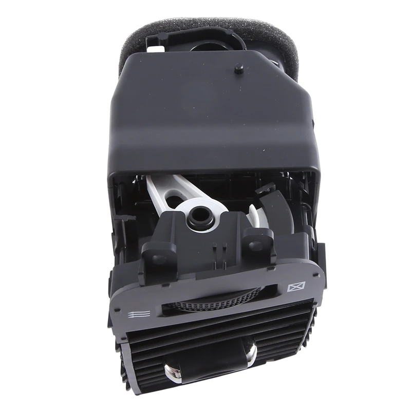 2 шт. запчасти для кондиционера Toyota Land Cruiser Prado 120 FJ120 2003-2009