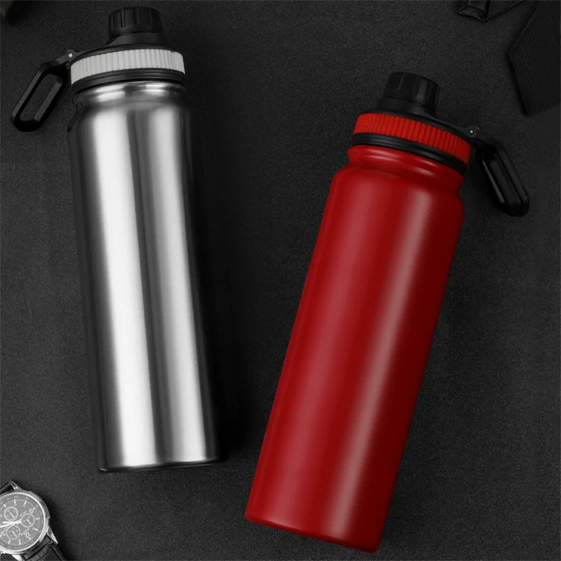 

Горячая Распродажа! 200 мл/280 мл мини милые кофейные вакуумные фляжки термос из нержавеющей стали дорожная бутылка для питьевой воды Термосы ...