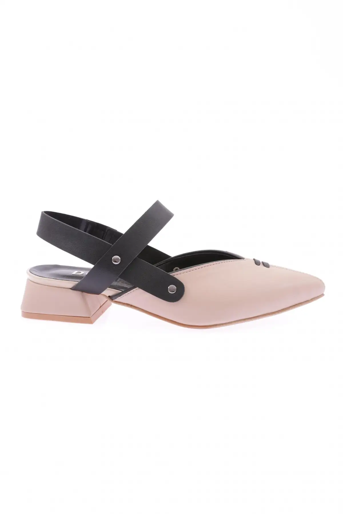 

Women Flats Shoes K Pointed Toe Fashion Flats For Ladies Casual Shoes Elegant Flat Footwear Summer Ladies Shoes