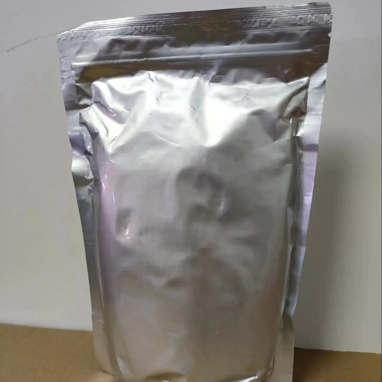 Hatchability Artemia Cysts Soline Shrimp Eggs Baby Fish Food Superfine 75G