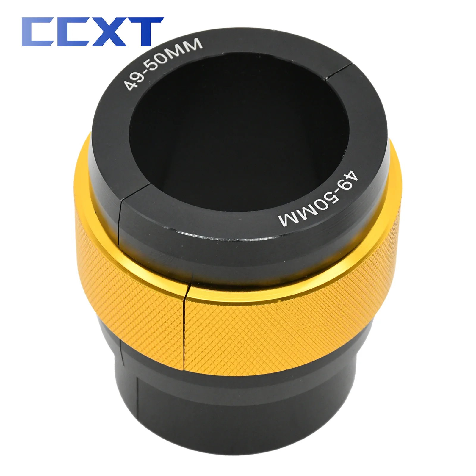 

Для EXC250 EXC300 CNC 38 мм-50 мм Передняя и задняя вилка Инструмент Уплотнение Амортизатор Масляный инструмент Для Yamaha Honda Kawasaki KTM EXC EXCF SX SXF XC XCF