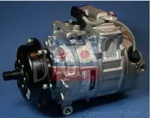 

Код магазина: k20drm11 для компрессора кондиционера 04 T.PORTER T5 2.5tdi