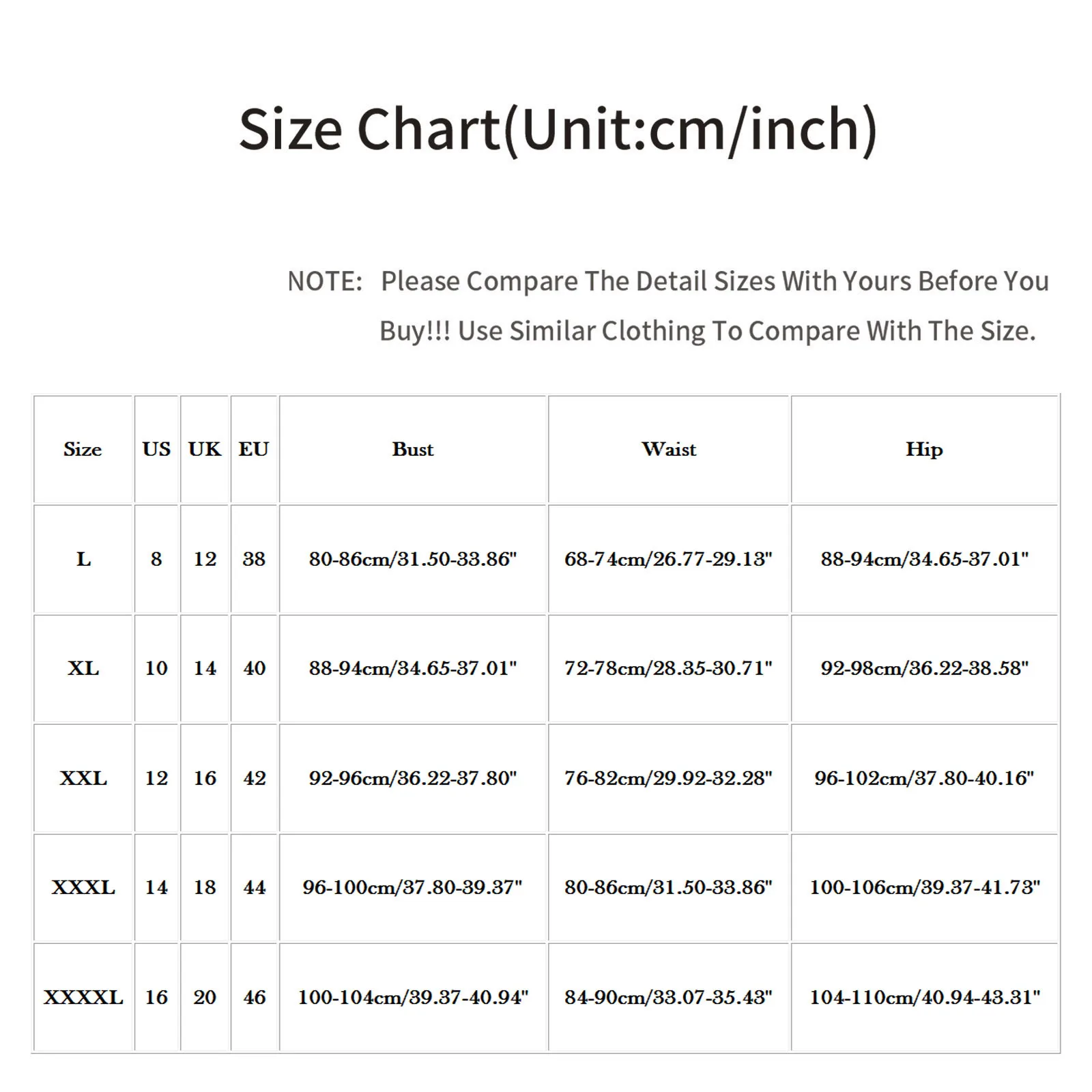 Заводская цена женское сексуальное кружевное атласное нижнее белье эротическое