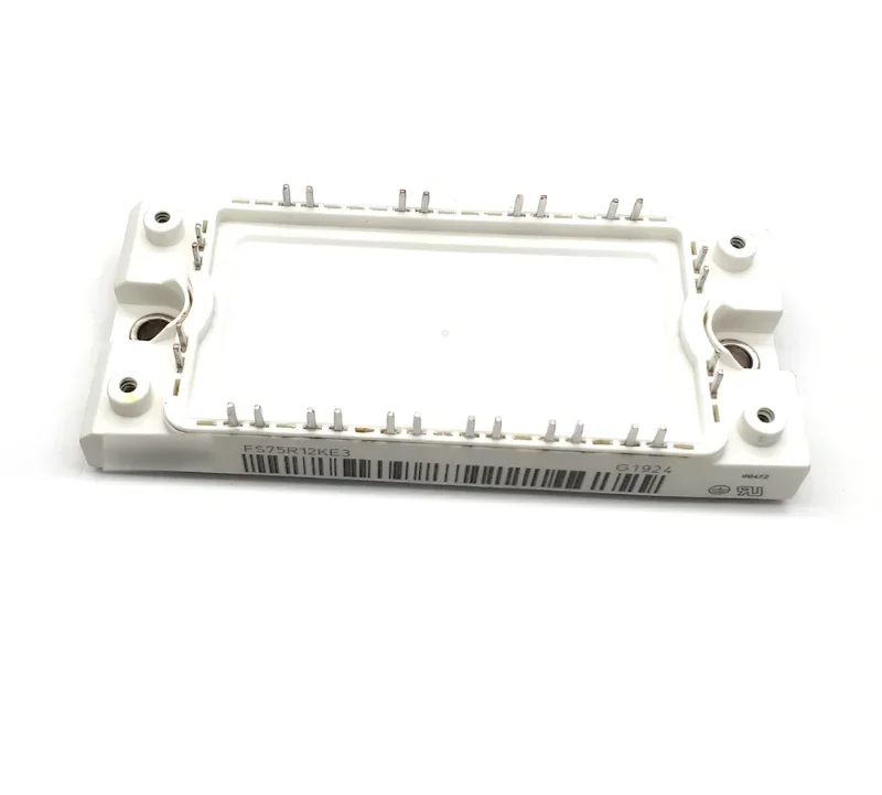 FS35R12KE3G FS35R12KT3 FS50R12KE3 FS50R12KT3 FS75R12KE3 FS75R12KT3 FS25R12KT3 НОВЫЙ МОДУЛЬ В НАЛИЧИИ