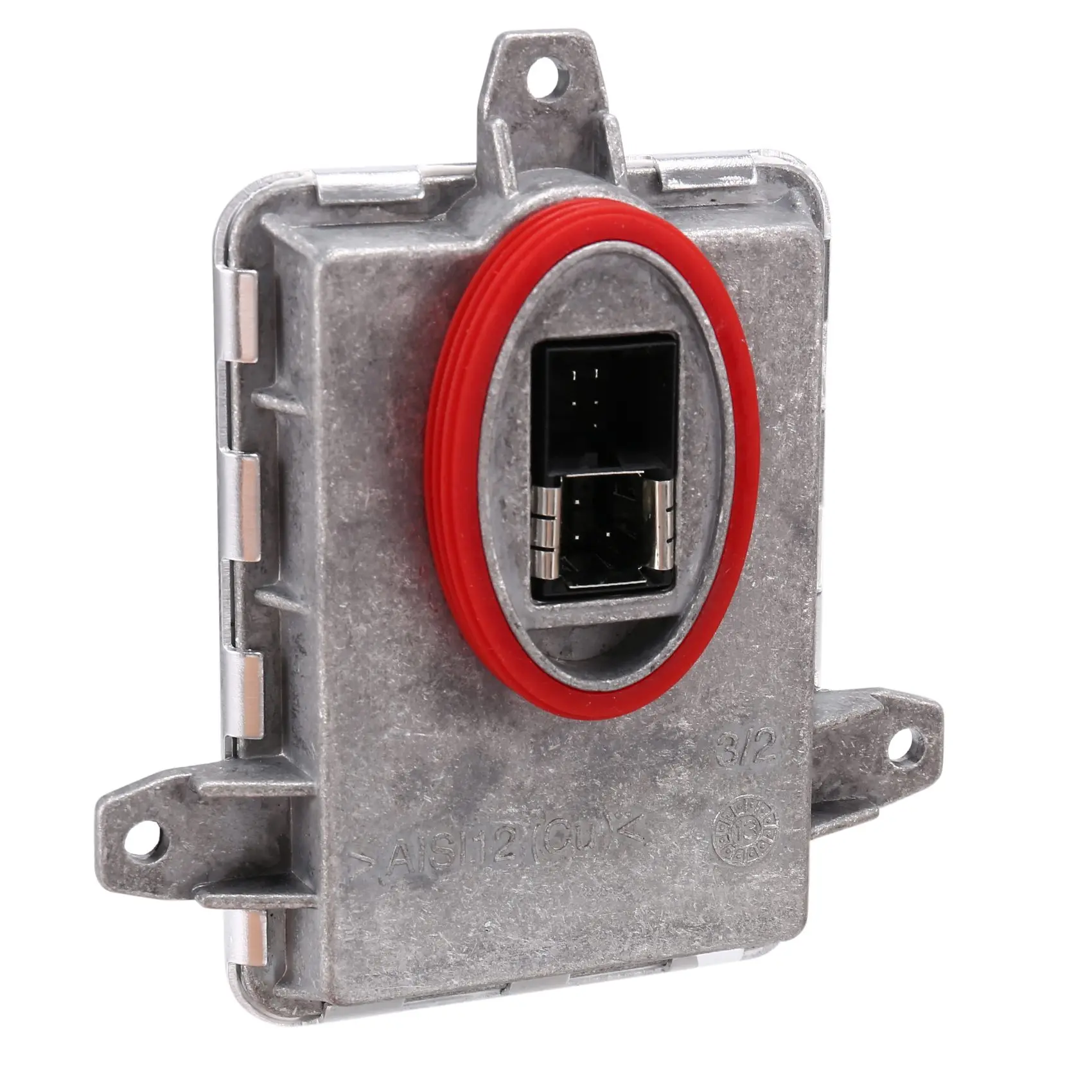 Новинка для-BMW X3 X5 3 4 5 6 7 серии D1S Модуль блока управления ксеноновым балластом для