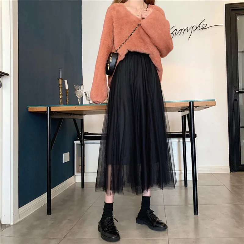 Рисунок 4 - Юбка женская трапециевидная