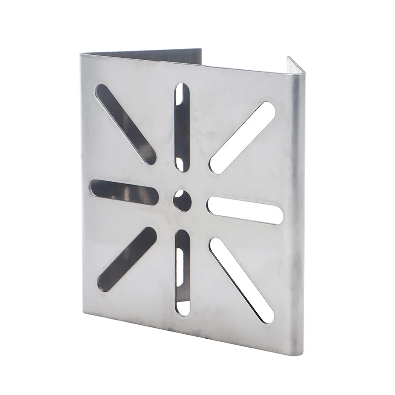 

Кронштейн для монитора CHENJ, нержавеющая сталь