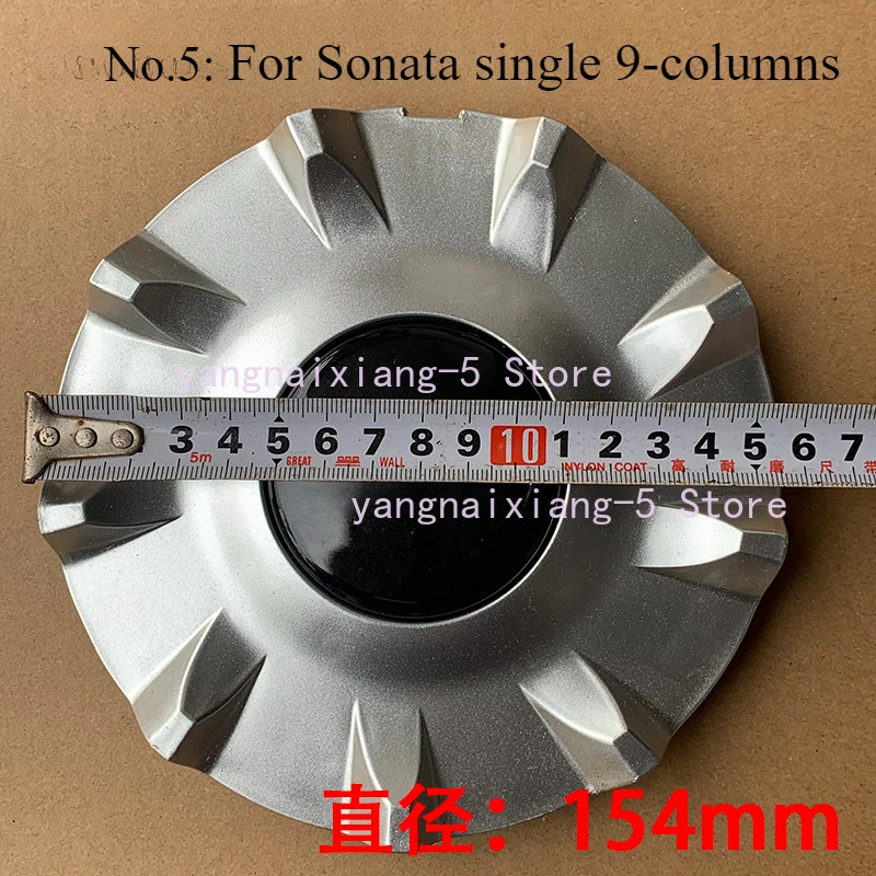 

Для современного акцента Sonata TERRACAN крышка ступицы центральная крышка маленького колеса маленькая крышка колеса крышка ферри