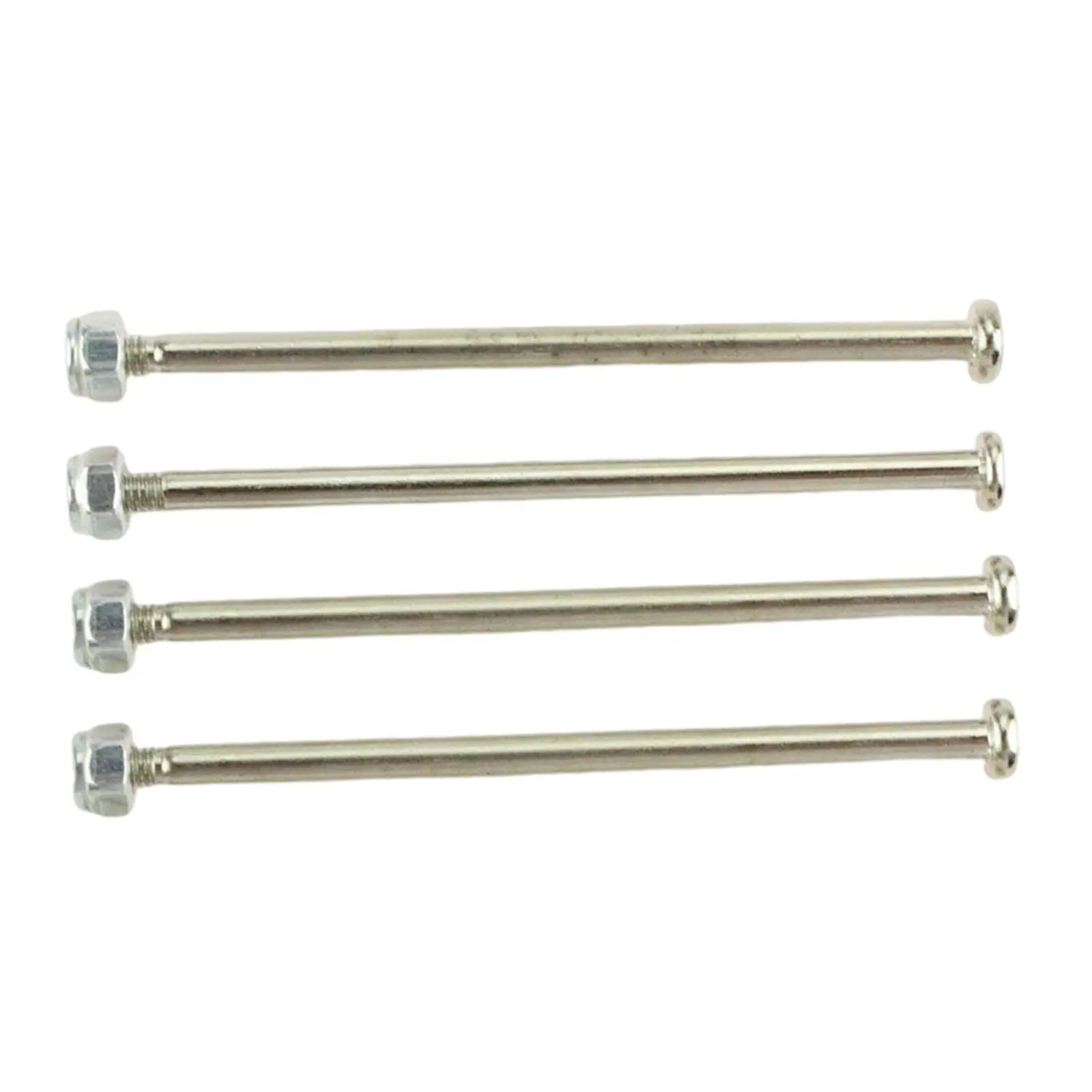 

Набор винтов и гаек на дистанционном управлении, набор винтов M3 для автомобилей 104072 1/10, аксессуары «сделай сам»